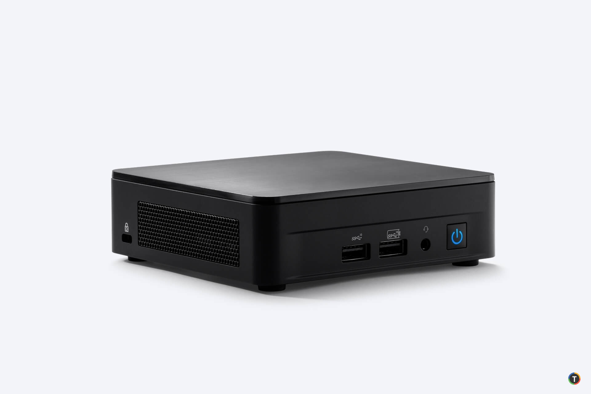 Windows Digital Signage Player