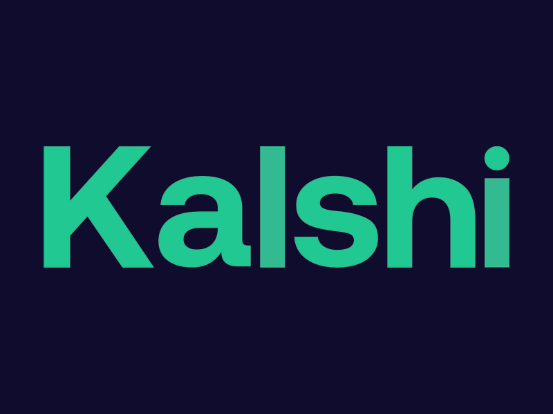 Kalshi Code Terms and Conditions for Free $50.