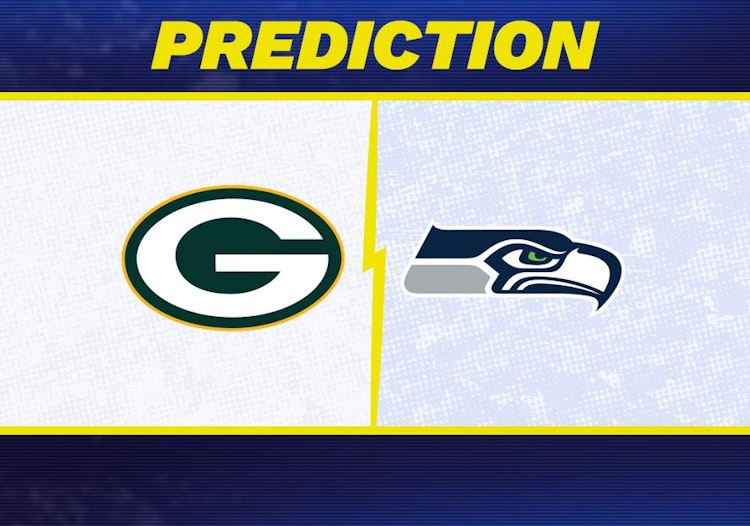 Green Bay Packers-Seattle Seahawks Early Predictions and Betting Preview.
