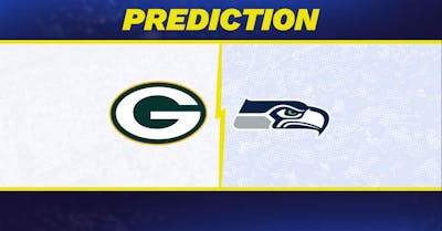 Green Bay Packers vs. Seattle Seahawks Early Predictions for NFL Week 15: Odds, Picks and Preview [2024]