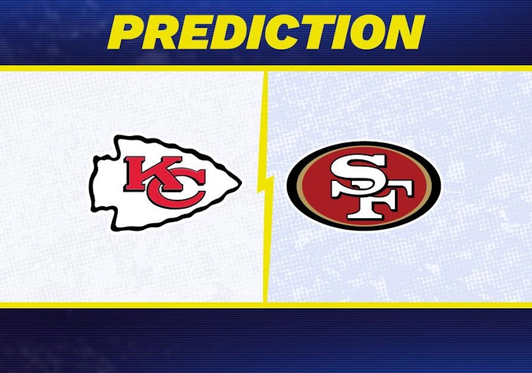 Kansas City Chiefs-San Francisco 49ers Predictions and Game Preview.