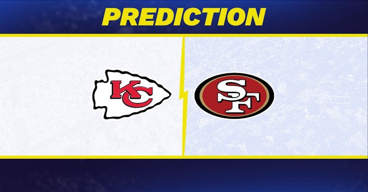 Kansas City Chiefs-San Francisco 49ers Predictions and Game Preview.