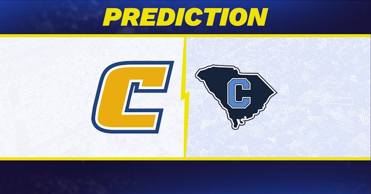 Chattanooga-Citadel Predictions and Game Preview.