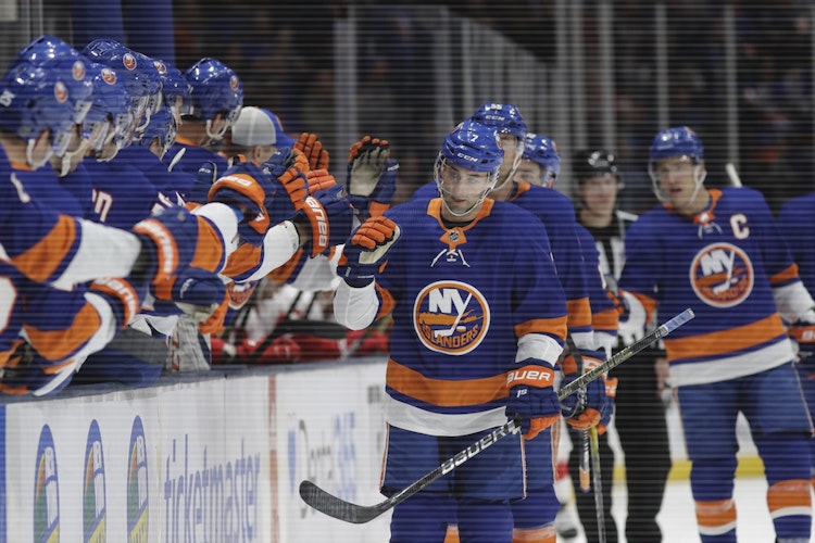 NHL 2020 Playoffs Lightning vs. Islanders Game 4: Predictions, picks and bets