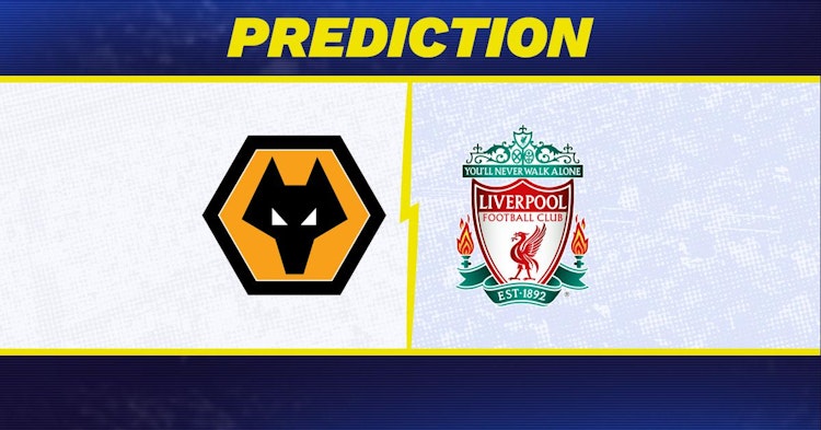 Wolves-Liverpool Predictions and Game Preview.