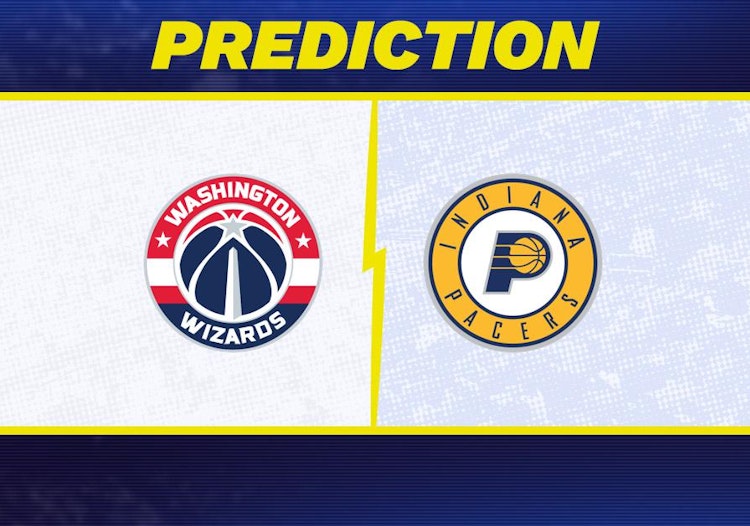 Washington Wizards-Indiana Pacers Predictions and Game Preview.