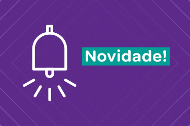 novidade-img novidade-img