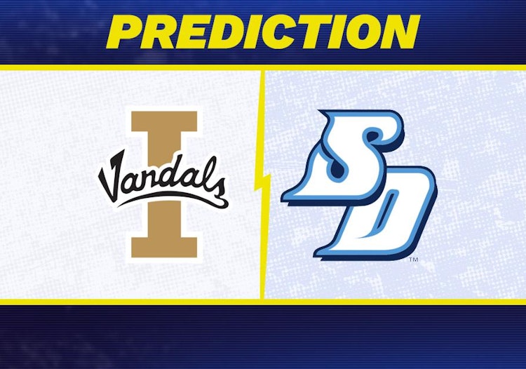 Idaho-San Diego Predictions and Game Preview.
