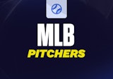 Dimers Sports