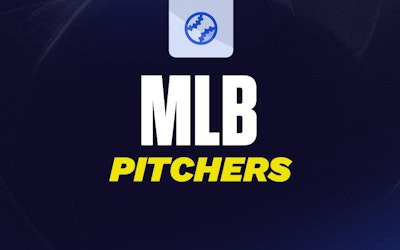 MLB strikeout projections today: Chris Sale leads top pitchers for July 28, 2026