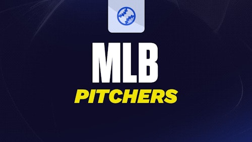 MLB strikeout projections today: Zack Wheeler leads top pitchers for August 18, 2026