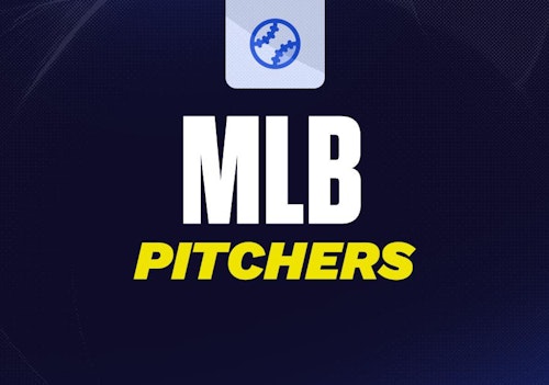 Dimers Sports
