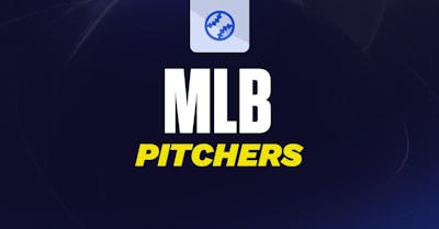 MLB strikeout projections today: Gerrit Cole leads top pitchers for July 22, 2026