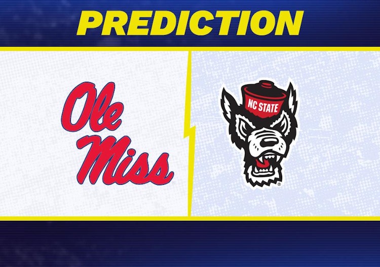 Ole Miss-North Carolina State Predictions and Game Preview.