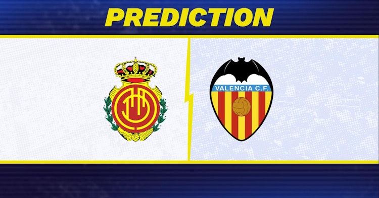 Mallorca-Valencia Predictions and Game Preview.