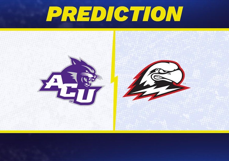 Abilene Christian-Southern Utah Predictions and Game Preview.