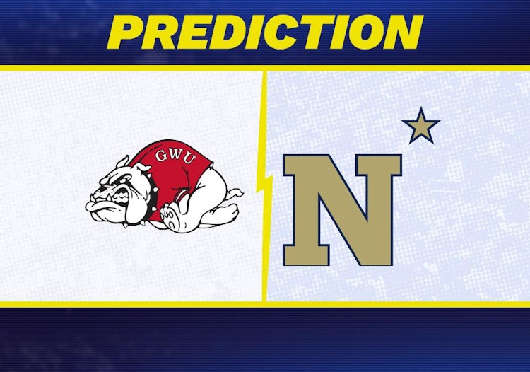Gardner-Webb-Navy Predictions and Game Preview.