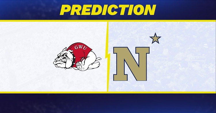 Gardner-Webb-Navy Predictions and Game Preview.