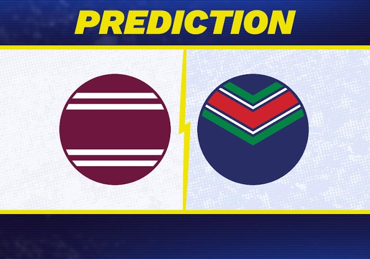 Manly Sea Eagles-New Zealand Warriors Predictions and Game Preview.
