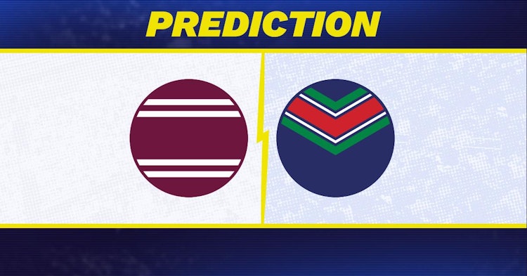 Manly Sea Eagles-New Zealand Warriors Predictions and Game Preview.