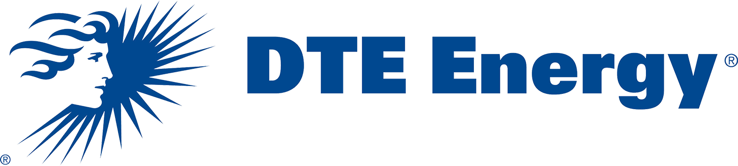 Supplier Logo