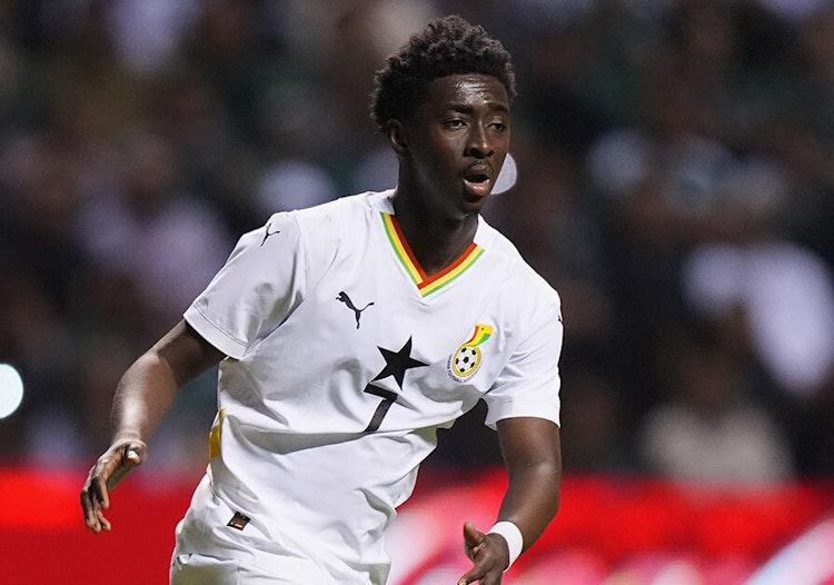 Ghana-Panama Predictions and Game Preview.