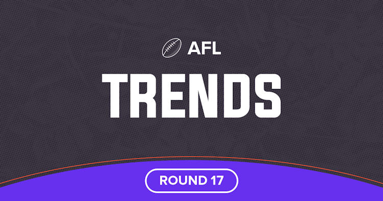 2020 AFL Round 12 Odds