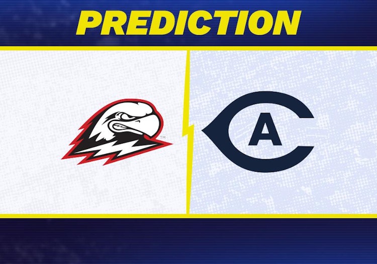 Southern Utah-UC Davis Predictions and Game Preview.