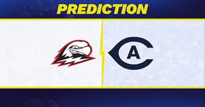 Southern Utah vs. UC Davis prediction: UC Davis favored to win in college football Week 4, 2025