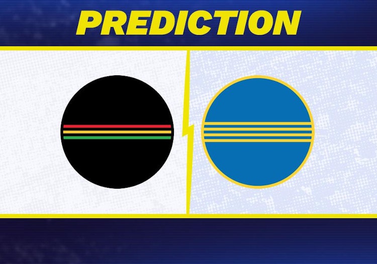 Penrith Panthers-Parramatta Eels Predictions and Game Preview.
