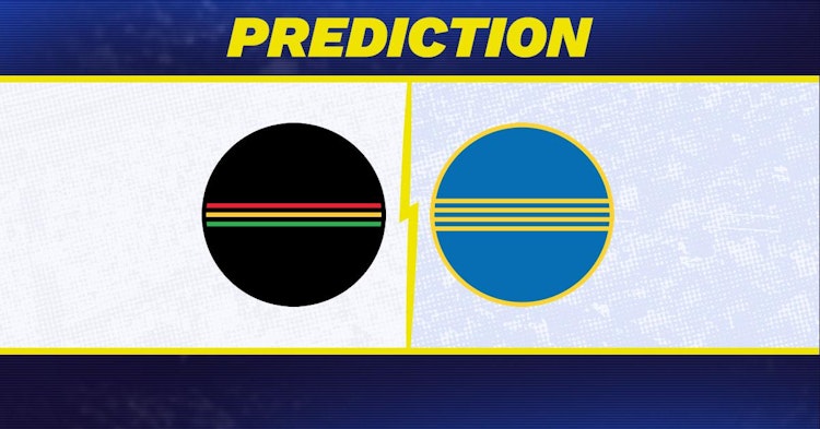 Penrith Panthers-Parramatta Eels Predictions and Game Preview.