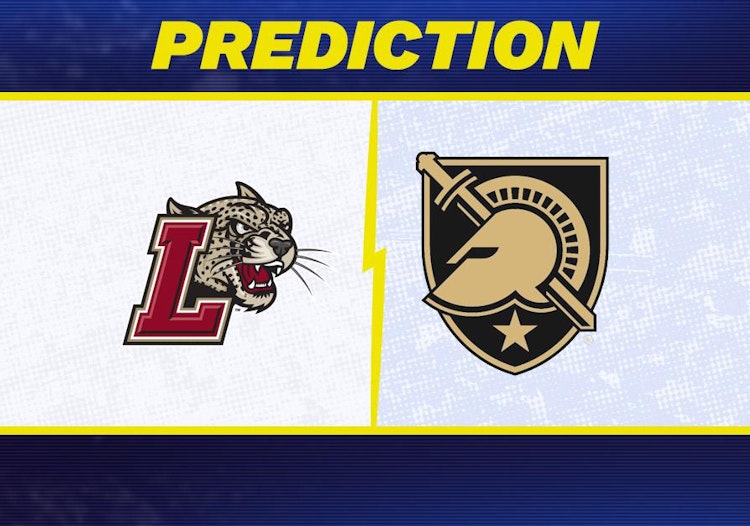 Lafayette-Army Predictions and Game Preview.