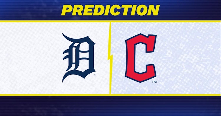 Detroit Tigers-Cleveland Guardians Predictions and Game Preview.