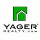 Inmobiliaria Yager