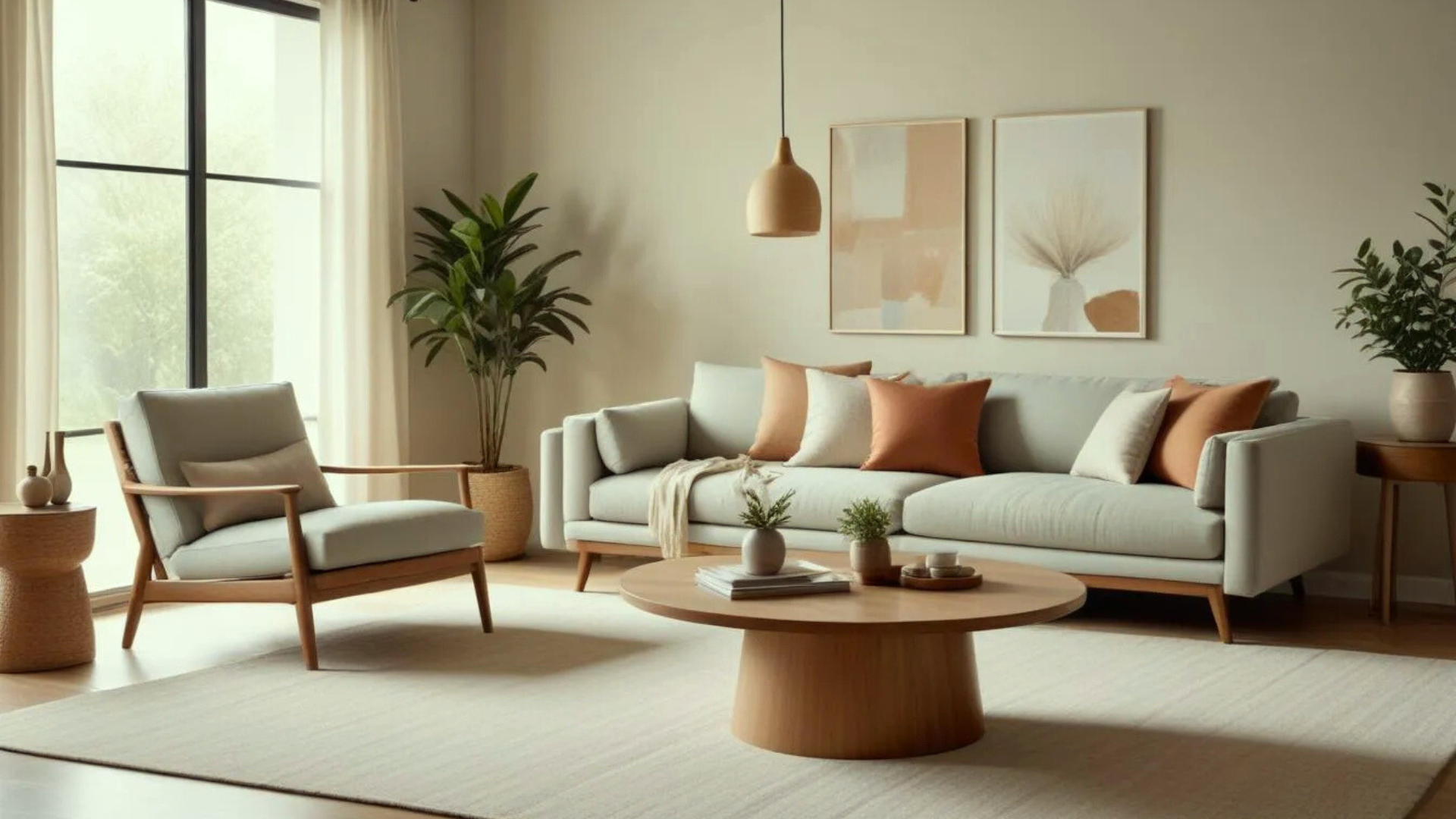 Imagem adicional: Cores Vibrantes e Personalizadas