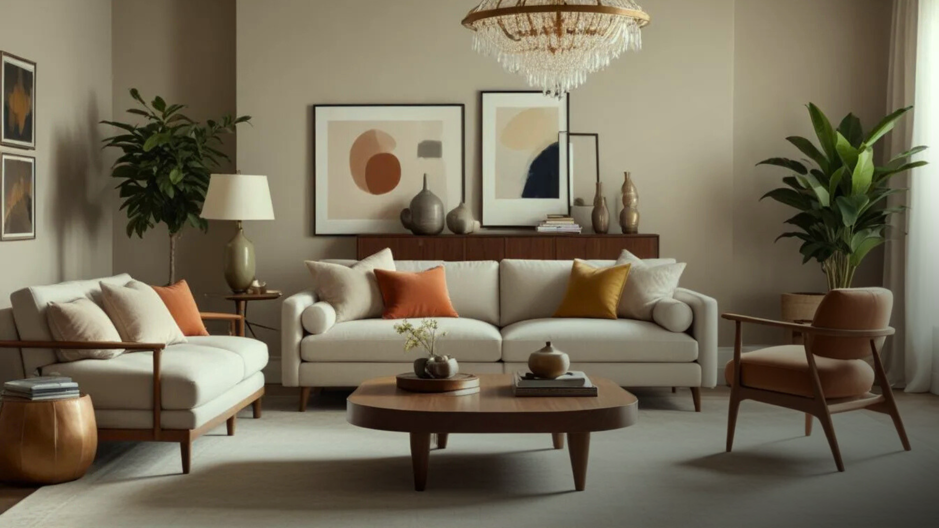 Imagem relacionada a: Sustentabilidade e Materiais Ecológicos