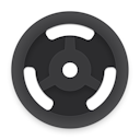 Image of Working Sets