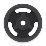 Working Sets app icon