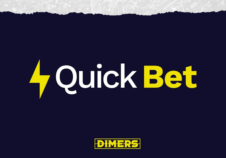 New Sports Betting Tool - Quick Bet on Dimers