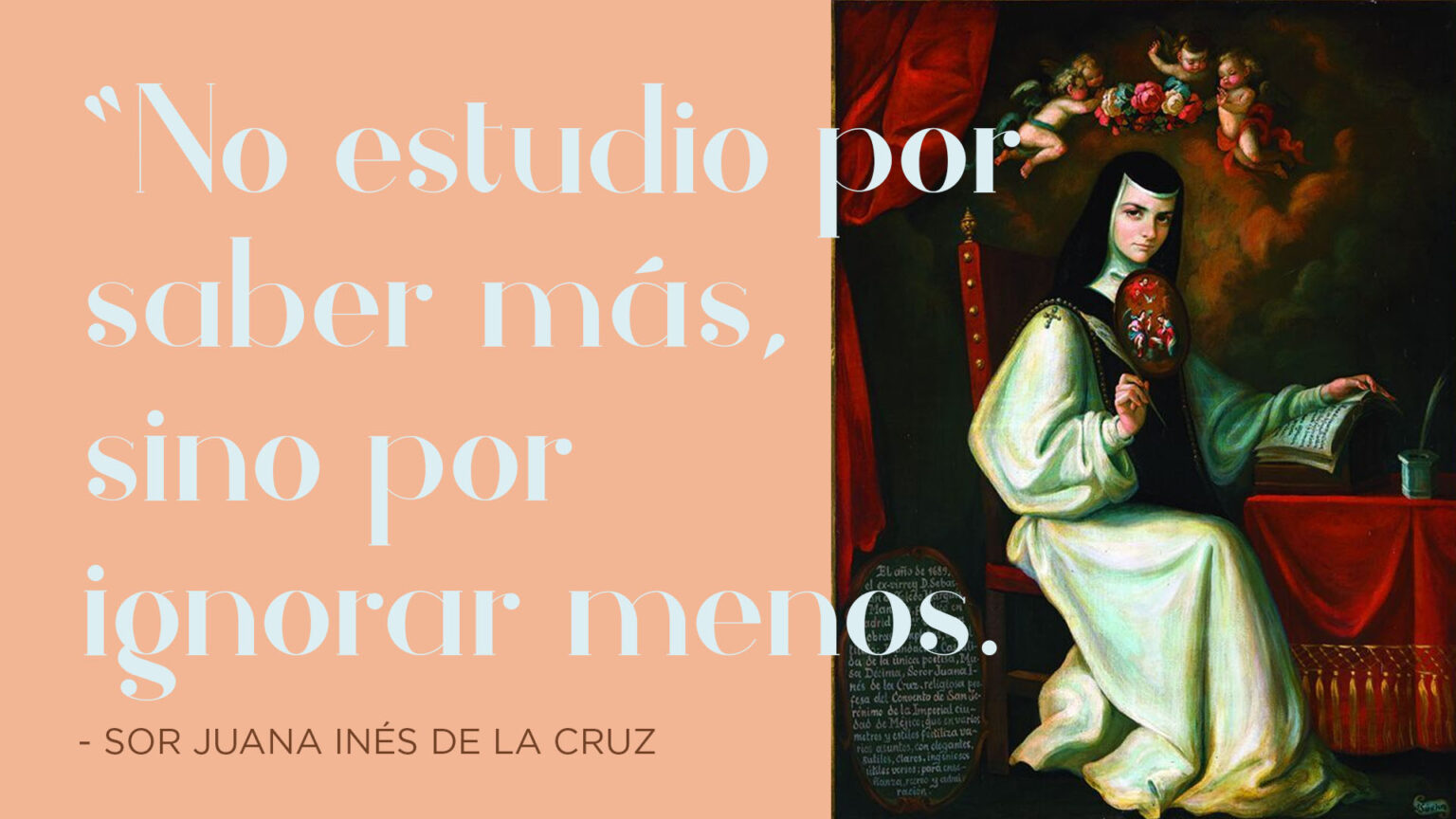 Apresentacao-211214Artboard-10-1-1536x864.jpg