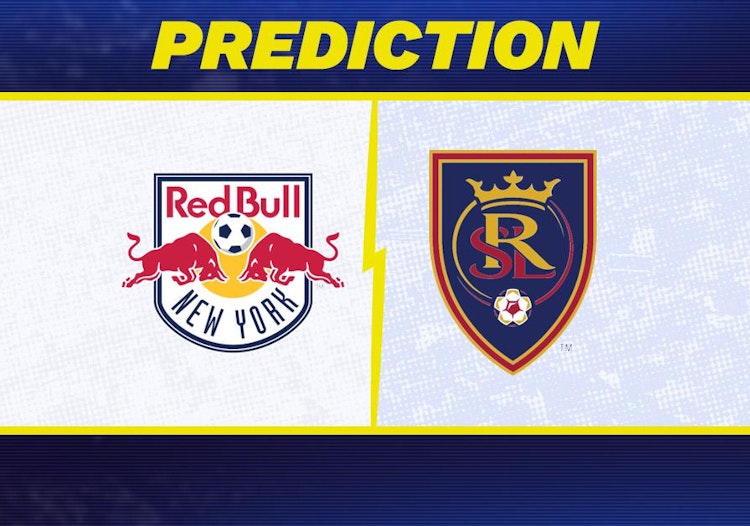 NY Red Bulls-Real Salt Lake Predictions and Game Preview.
