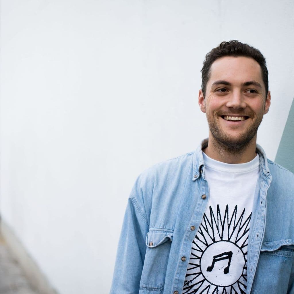 Stamp The Wax: Aaron L and Rosie Ama's 2018 Round Up // 29-12-18