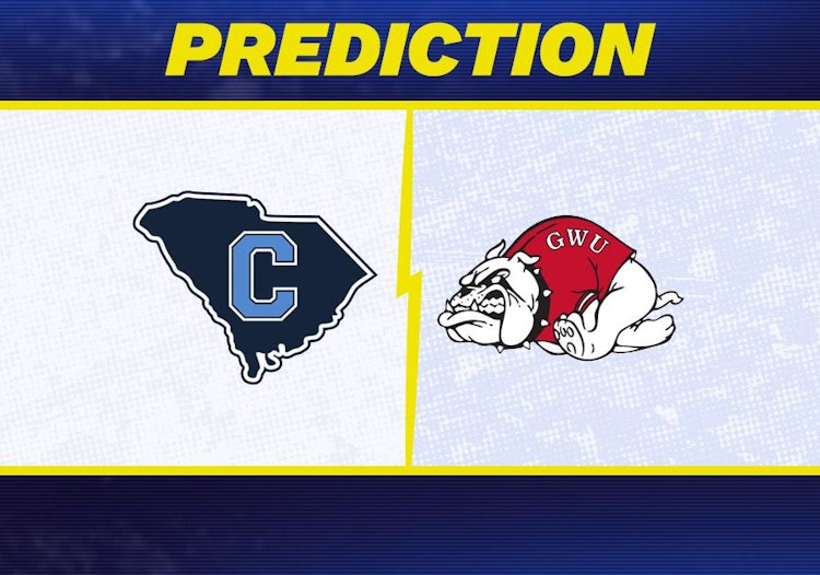 Citadel-Gardner-Webb Predictions and Game Preview.