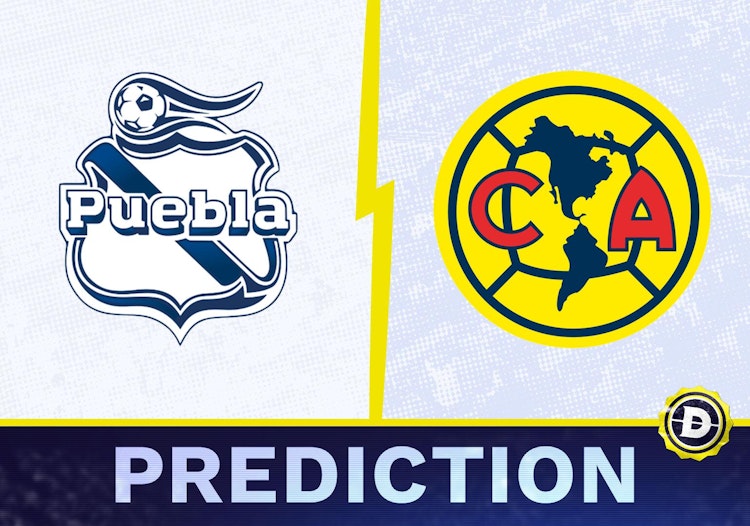Puebla vs. Club America Prediction, Odds, Liga MX Picks [4/26/2024]