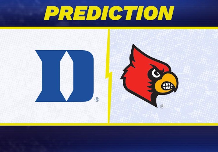 Duke-Louisville Predictions and Game Preview.