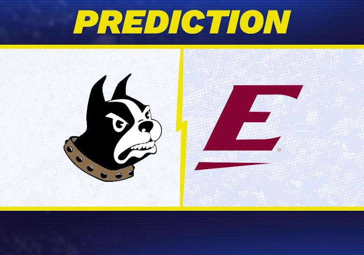 Wofford-Eastern Kentucky Predictions and Game Preview.
