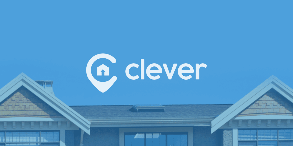 Find Agents Clever Real Estate