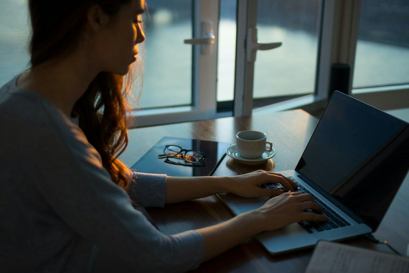 8 Tips for Video Conferencing to Help Your Company Stay on Track