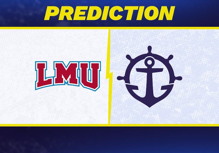 Loyola Marymount-Portland Predictions and Game Preview.