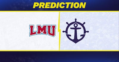 Loyola Marymount vs. Portland Prediction: Loyola Marymount Predicted to Win College Basketball Matchup [2/15/2025]